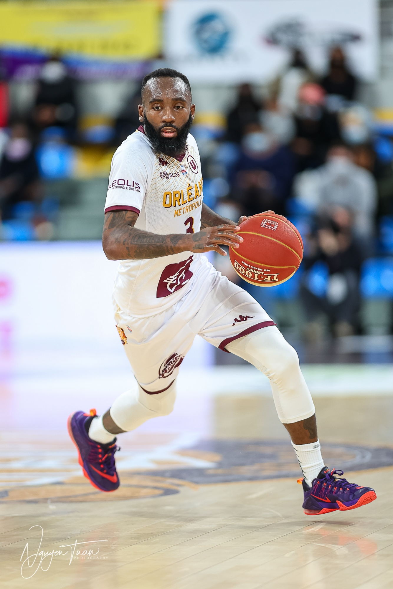 2020 2021   AOLB vs MSB  00957